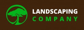 Landscaping Clements Gap - Landscaping Solutions