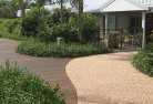 Clements Gaphard-landscaping-surfaces-10.jpg; ?>
