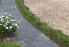 Clements Gaphard-landscaping-surfaces-13.jpg; ?>