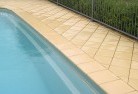 Clements Gaphard-landscaping-surfaces-14.jpg; ?>