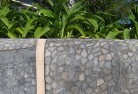 Clements Gaphard-landscaping-surfaces-21.jpg; ?>
