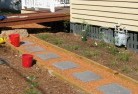 Clements Gaphard-landscaping-surfaces-22.jpg; ?>