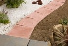 Clements Gaphard-landscaping-surfaces-30.jpg; ?>