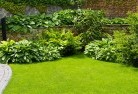 Clements Gaphard-landscaping-surfaces-34.jpg; ?>