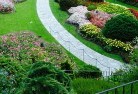 Clements Gaphard-landscaping-surfaces-35.jpg; ?>