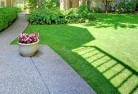 Clements Gaphard-landscaping-surfaces-38.jpg; ?>