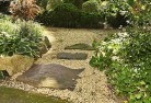 Clements Gaphard-landscaping-surfaces-39.jpg; ?>