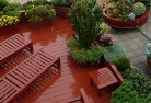 Clements Gaphard-landscaping-surfaces-40.jpg; ?>
