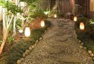 Clements Gaphard-landscaping-surfaces-41.jpg; ?>