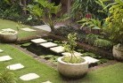Clements Gaphard-landscaping-surfaces-43.jpg; ?>