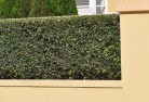 Clements Gaphard-landscaping-surfaces-8.jpg; ?>