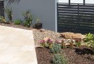 Clements Gaphard-landscaping-surfaces-9.jpg; ?>