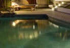 Clements Gapswimming-pool-landscaping-13.jpg; ?>