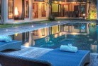 Clements Gapswimming-pool-landscaping-14.jpg; ?>