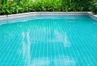 Clements Gapswimming-pool-landscaping-17.jpg; ?>