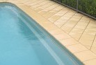 Clements Gapswimming-pool-landscaping-2.jpg; ?>