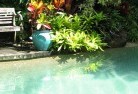 Clements Gapswimming-pool-landscaping-3.jpg; ?>
