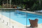 Clements Gapswimming-pool-landscaping-5.jpg; ?>