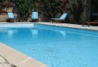 Clements Gapswimming-pool-landscaping-6.jpg; ?>