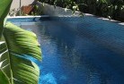 Clements Gapswimming-pool-landscaping-7.jpg; ?>