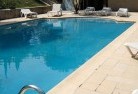 Clements Gapswimming-pool-landscaping-8.jpg; ?>
