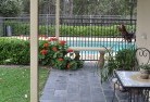 Clements Gapswimming-pool-landscaping-9.jpg; ?>